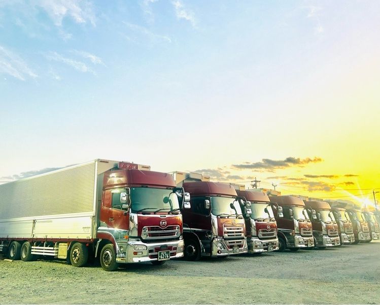 株式会社ティー・ワイ・エムの求人・転職情報