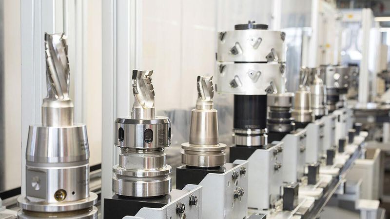 ライツ株式会社の求人・転職情報