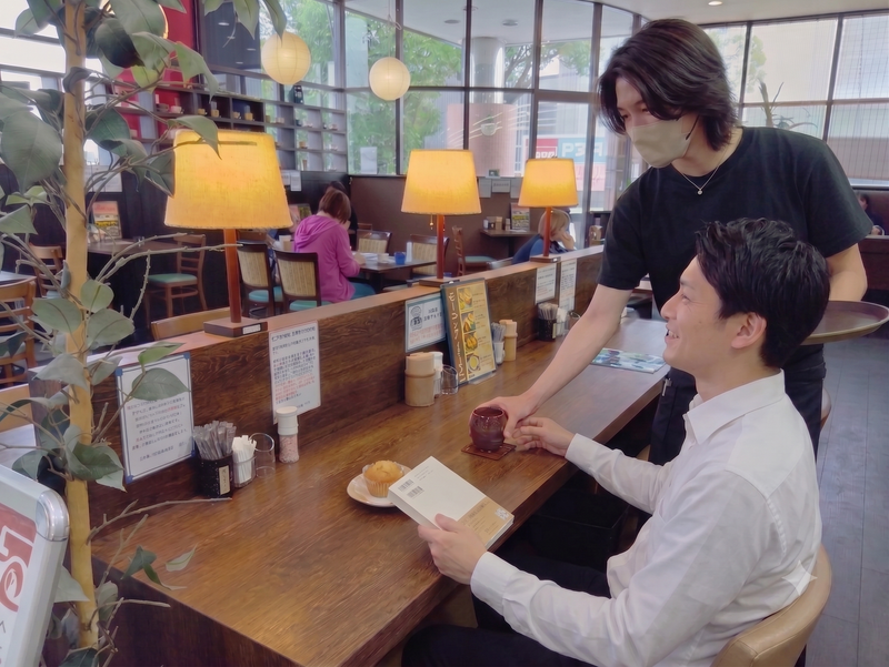 六古窯 安城店のアルバイト・バイト求人情報-01
