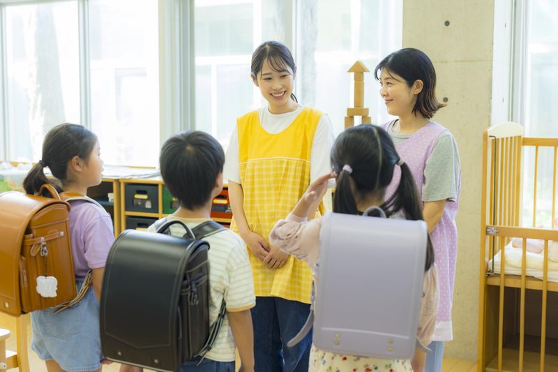 シダックス大新東ヒューマンサービス株式会社の求人・転職情報