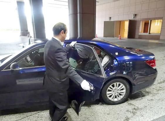 株式会社ホクトエンジニアリングの求人・転職情報