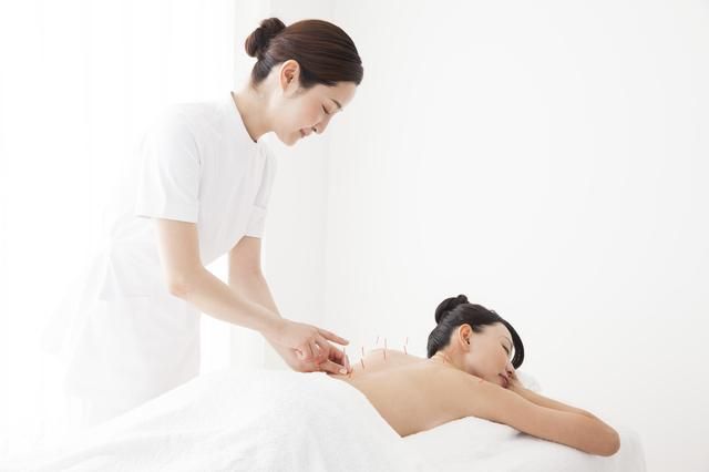 なごみ整骨鍼灸院のアルバイト・バイト求人情報-02