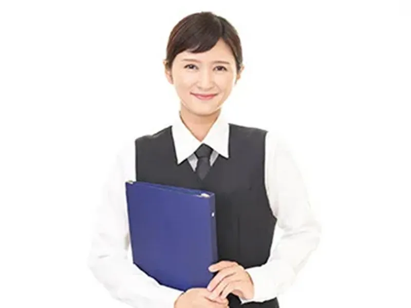日総ブレイン株式会社のアルバイト・バイト求人情報