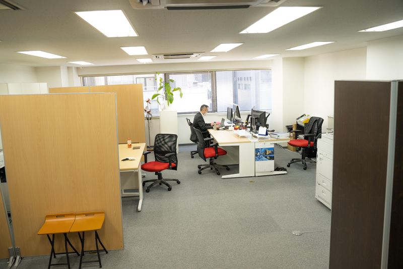 本社(中央区八丁堀)及び首都圏クライアント先　※クライアント先に応じて在宅勤務の可能性ありのアルバイト・バイト求人情報-02