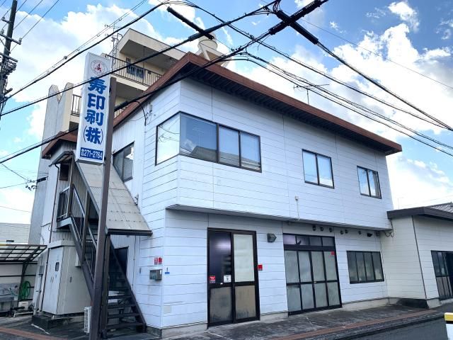 寿印刷株式会社のアルバイト・バイト求人情報-02