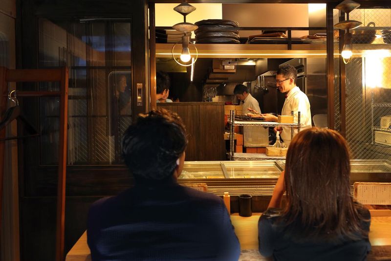 株式会社そらの求人・転職情報