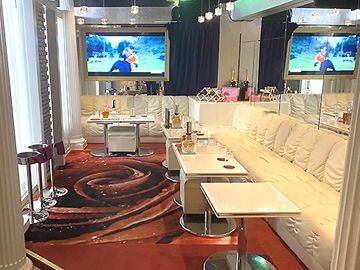 Tokyo on the dreamのアルバイト・バイト求人情報-03