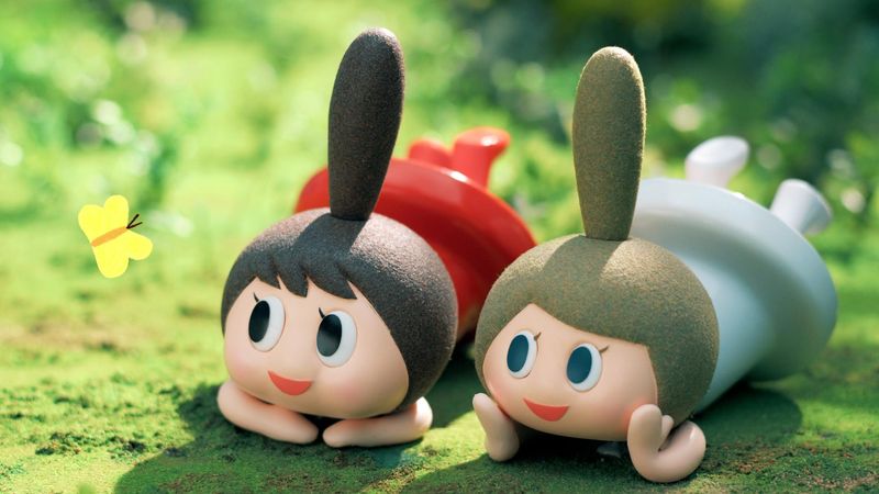 シティホール松阪(株式会社ベルコ　三重支社　代理店グループ)のアルバイト・バイト求人情報