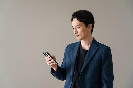 株式会社アズの求人・転職情報