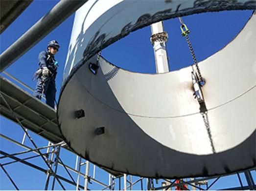 有限会社栄晃の求人・転職情報