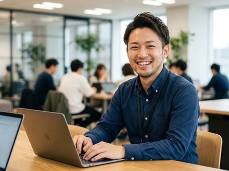 株式会社ヨコタエンタープライズの求人・転職情報