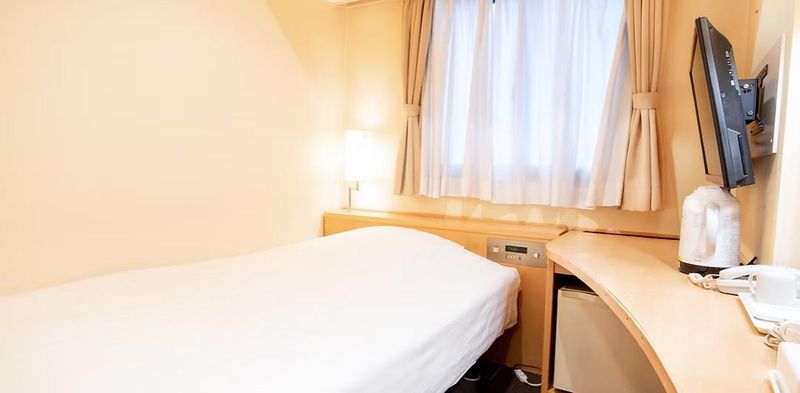 ラックホテル四日市のアルバイト・バイト求人情報-03