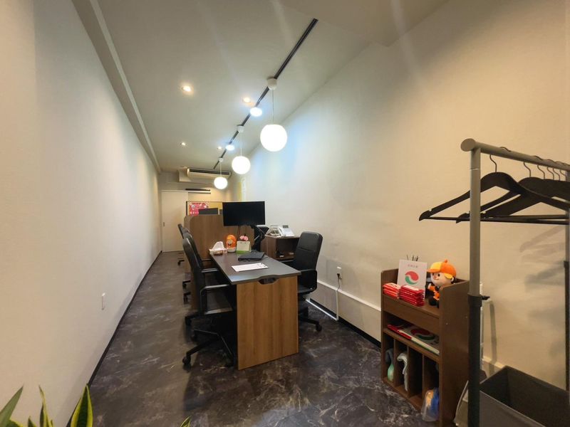 住まいるーむ　福島店のアルバイト・バイト求人情報-02