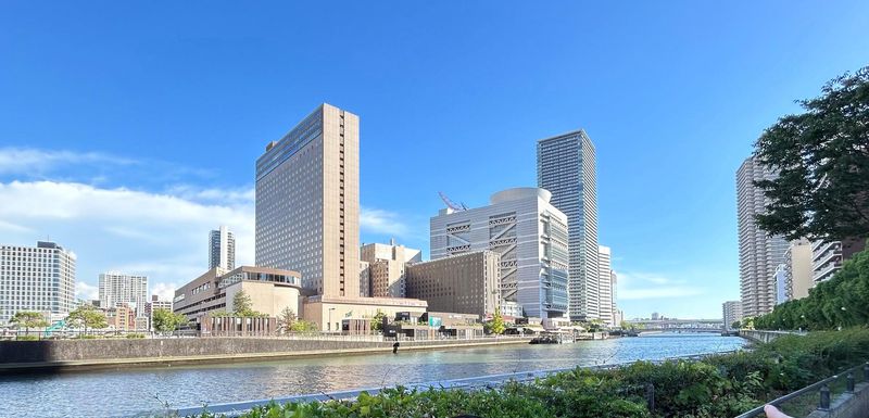 板東鍼灸院本院ROYALSALONのアルバイト・バイト求人情報-04