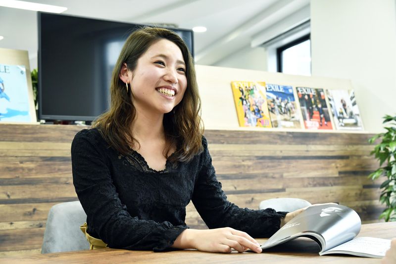 バークレイグローバルコンサルティング&インターネット株式会社/川越支社のアルバイト・バイト求人情報-04