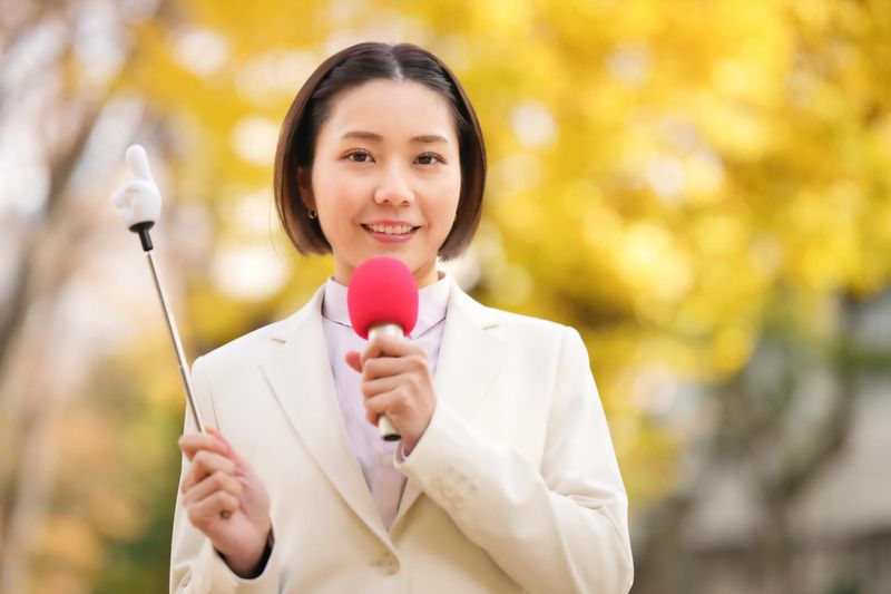 東関交通株式会社の求人・転職情報