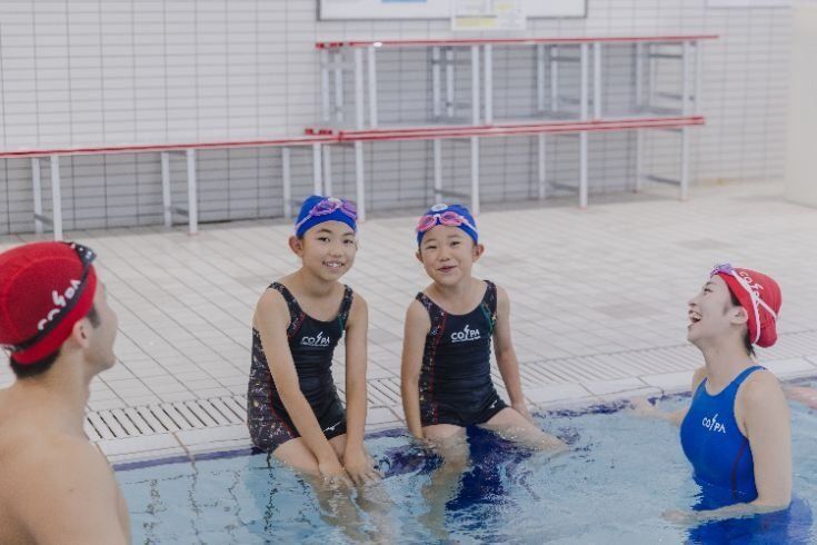 フィットネスクラブ　コ・ス・パ 住道のアルバイト・バイト求人情報-11