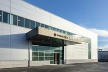 株式会社北陸電機商会の求人情報