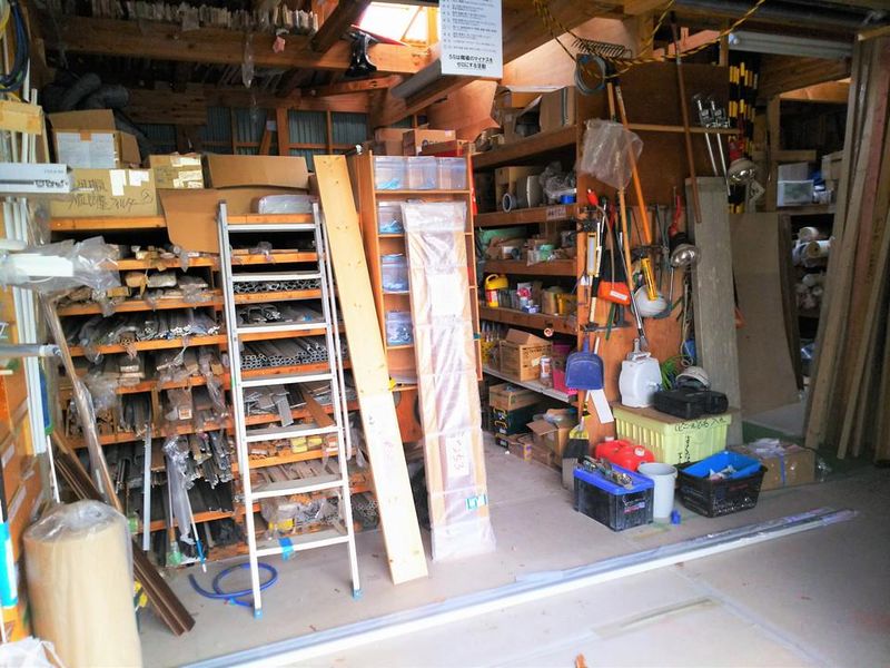 株式会社セキモトのアルバイト・バイト求人情報-02