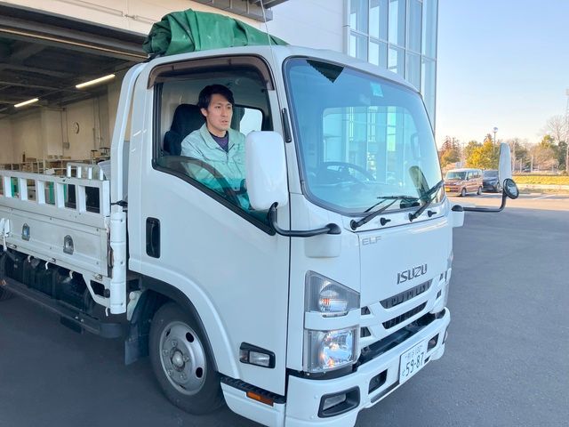 株式会社トーコー　埼玉工場の求人・転職情報