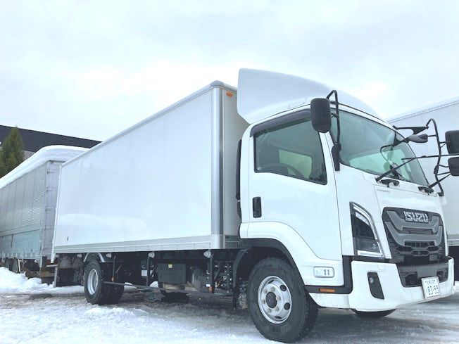 株式会社興発スパイラル製作所の求人・転職情報