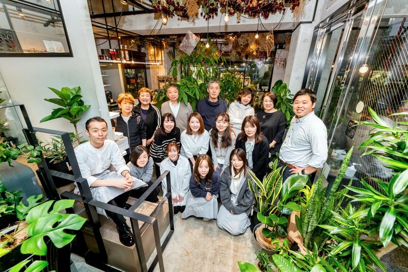 一般社団法人ローランズプラス/本社のアルバイト・バイト求人情報-04