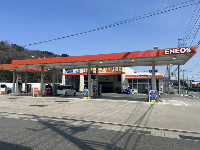 株式会社オキタ石油の求人・転職情報