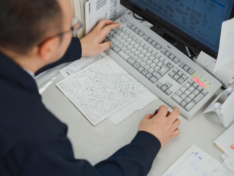 有限会社北海道新聞千田販売所の求人・転職情報