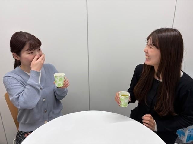 株式会社エルトップのアルバイト・バイト求人情報-02