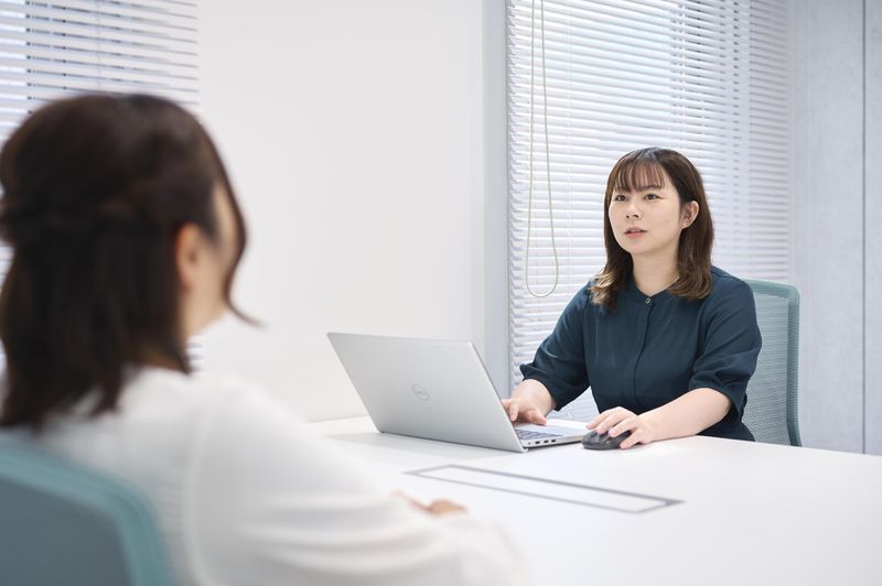 株式会社神田キャリアのアルバイト・バイト求人情報-03