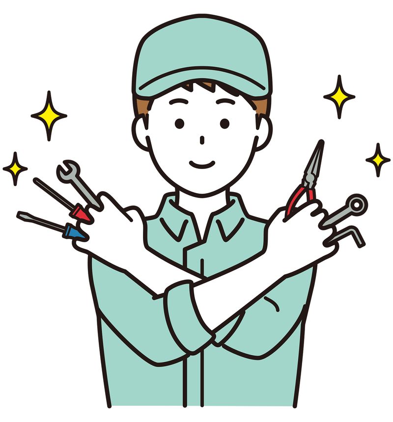 株式会社工藤パンの求人・転職情報