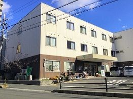 株式会社やまねメディカル かがやきデイサービス　八尾南本町のアルバイト・バイト求人情報-02