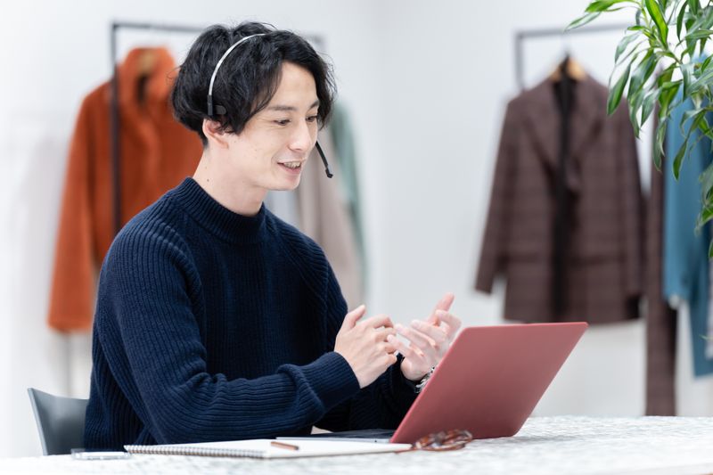 株式会社PROSEEDのアルバイト・バイト求人情報-02