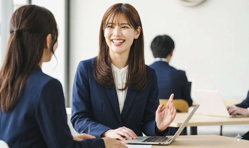 ＡＩ’ｍ株式会社の求人・転職情報