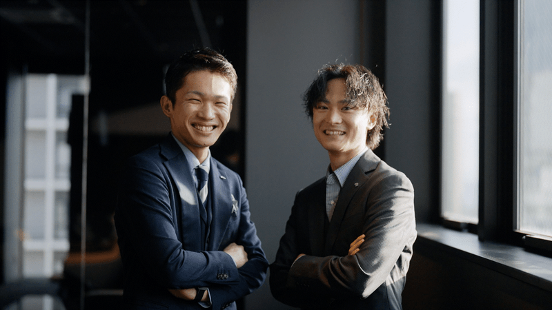 オールジョブ株式会社のアルバイト・バイト求人情報-03