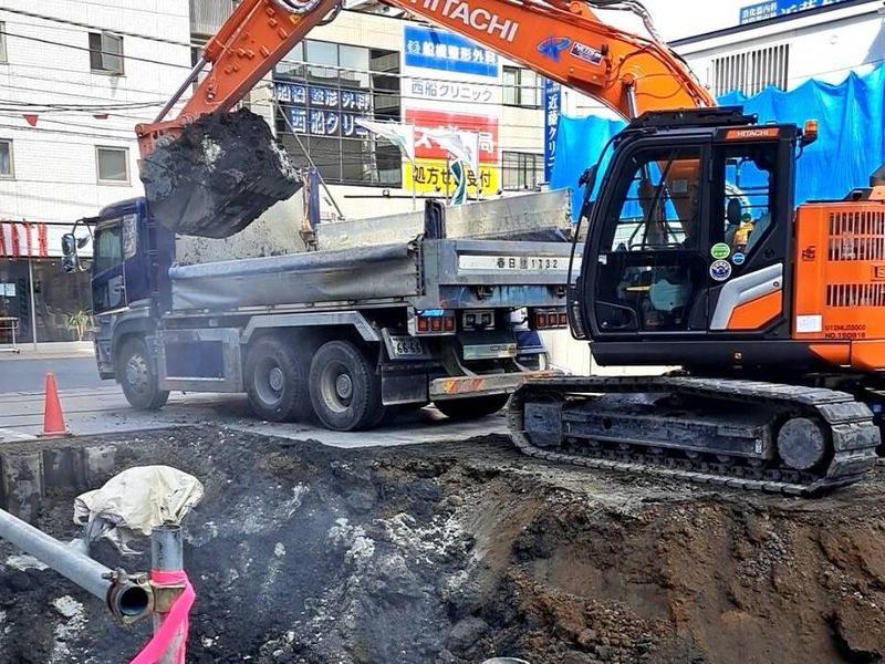 山中建設株式会社　(現場:都内23区・千葉県内・茨城県内)のアルバイト・バイト求人情報-05