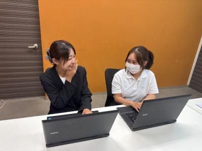 株式会社FUTUREの求人・転職情報