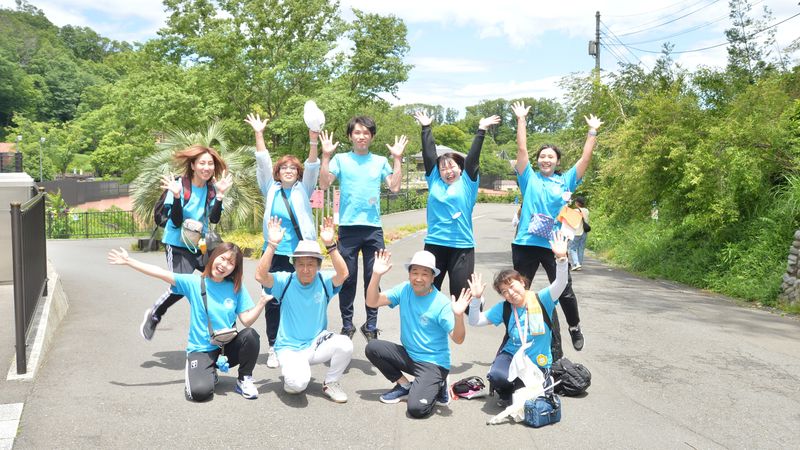 学校法人 橘川学園の求人・転職情報