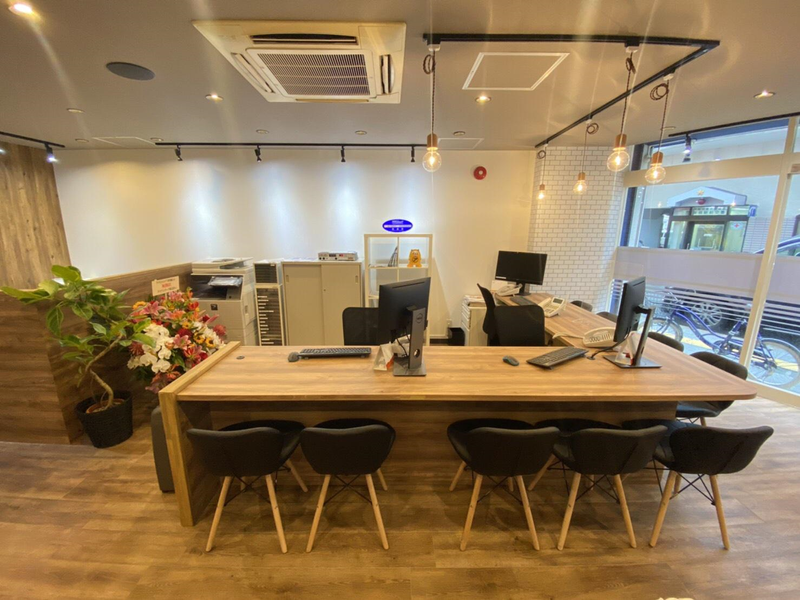 アパマンショップ豊中曽根店　株式会社SAKURA ESTATEのアルバイト・バイト求人情報-04