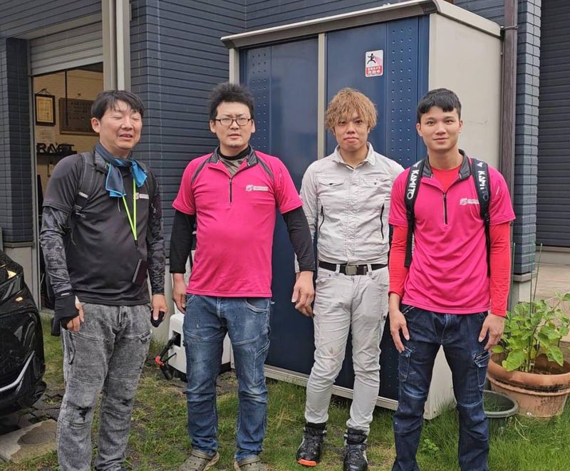 株式会社ＩＢクラフトの求人・転職情報