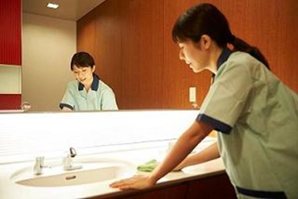 株式会社ハリマビステム　700128BCのアルバイト・バイト求人情報-33