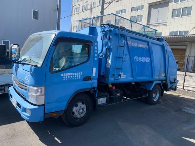 有限会社長澤商事の求人・転職情報