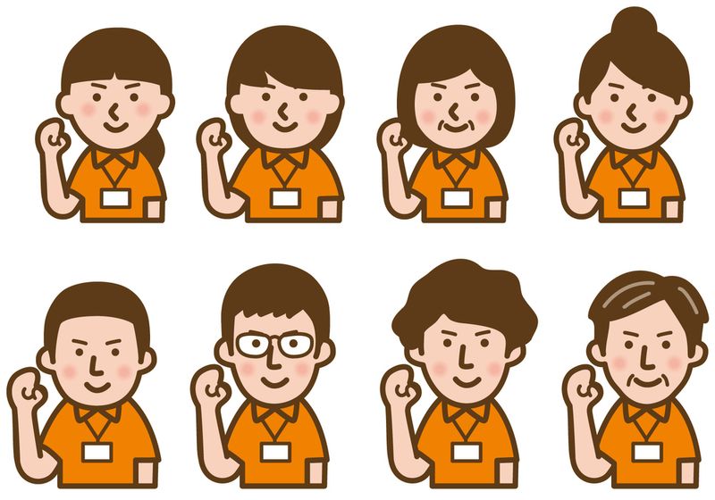 社会福祉法人 みずきの郷のアルバイト・バイト求人情報-02