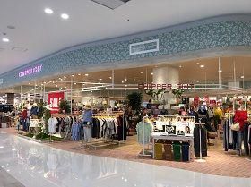 株式会社多津屋　CHIPPER-CHIT　乙金店のアルバイト・バイト求人情報-02