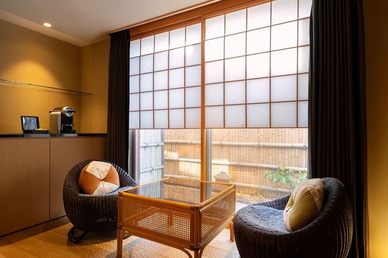 ホーム・ステイ・椛 嵐山 京都 (Homm Stay Nagi Arashiyama Kyoto)のアルバイト・バイト求人情報-05