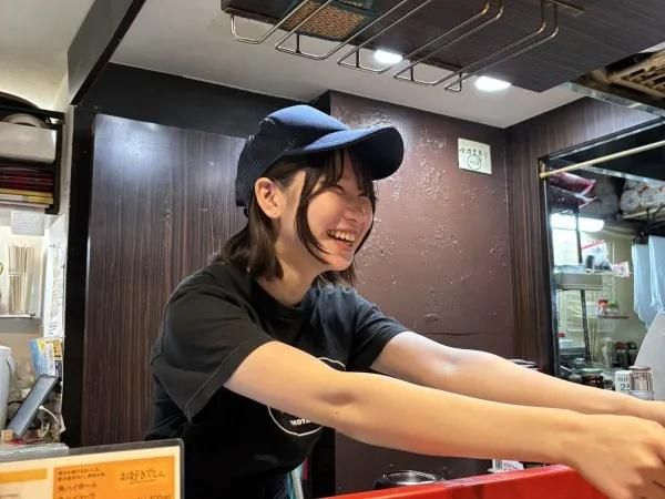 株式会社メイジンの求人・転職情報