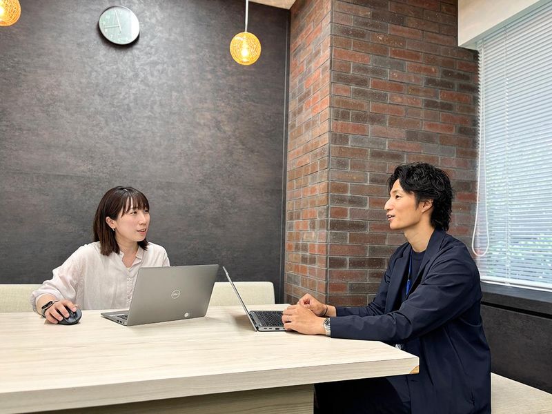 株式会社クイック　東京事業所のアルバイト・バイト求人情報-04