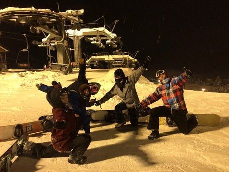 株式会社ヒューマニックのアルバイト・バイト求人情報-03