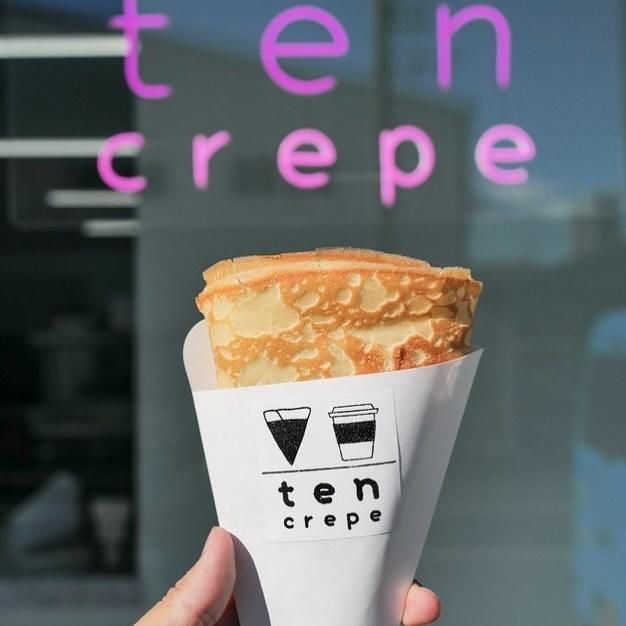 ten crepe 広島駅前店のアルバイト・バイト求人情報-02