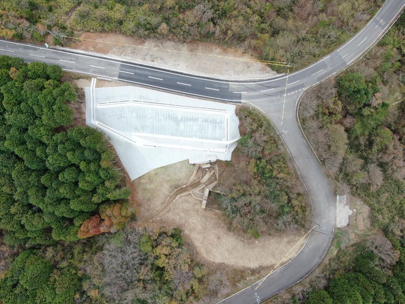 株式会社共進土建の求人・転職情報